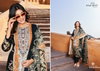 Musafir Vol 7 By Riaz Arts Printed  Lawn Cotton Dress Material Wholesale Shop In Surat
